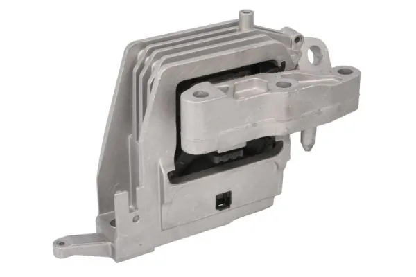 RH113150 Reinhoch