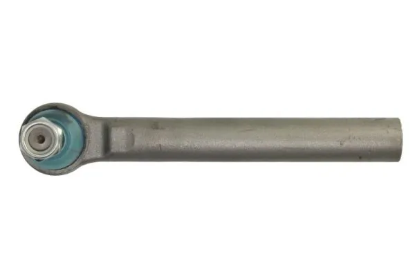 3764028M2 Massey Ferguson Rótula de dirección