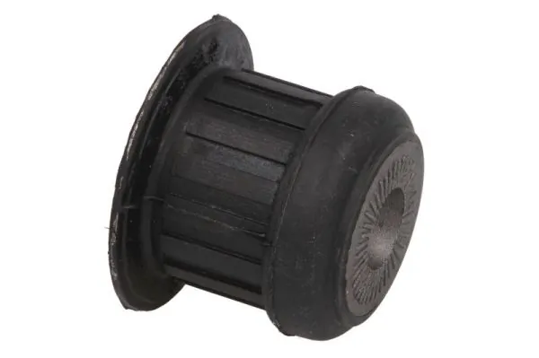 RH190005 Reinhoch