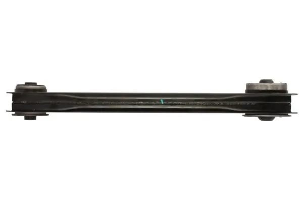 RH056005 Reinhoch Brazo longitudinal inferior trasero izquierdo/derecho