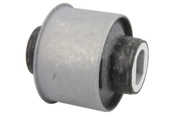 Silentblock de brazo de suspensión delantero inferior Chrysler 300  (2005-2010)