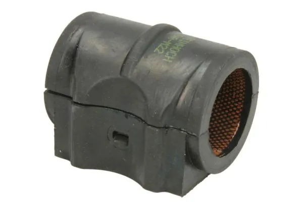 RH165022 Reinhoch