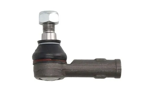Rótulas de dirección Trooper  SUV (1998-2004) original desde 15,70 €