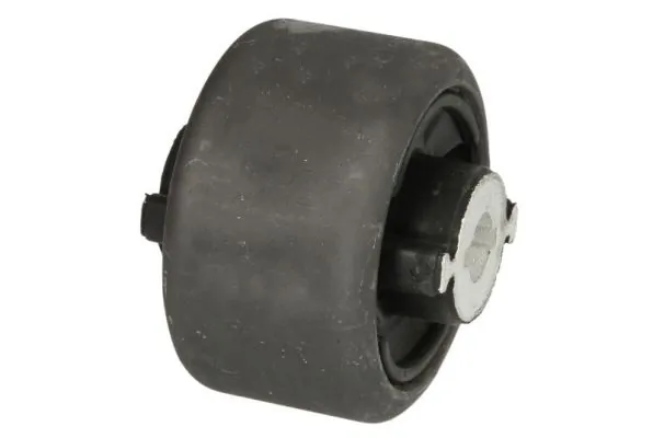 RH144058 Reinhoch
