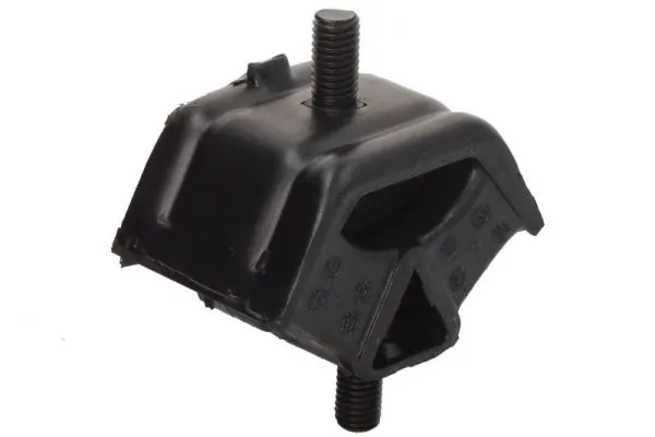 RH113085 Reinhoch