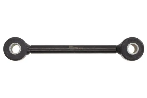 RH076006 Reinhoch