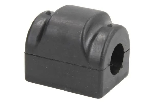 RH173014 Reinhoch