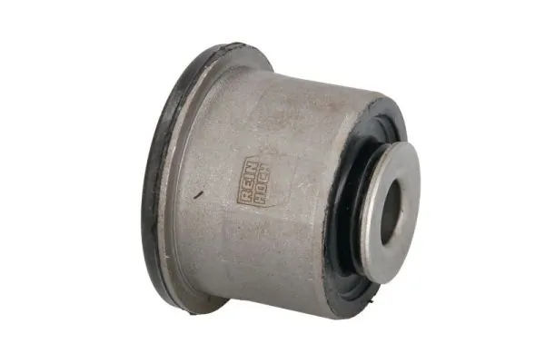 RH146017 Reinhoch