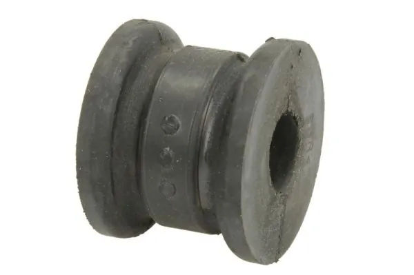 RH173002 Reinhoch