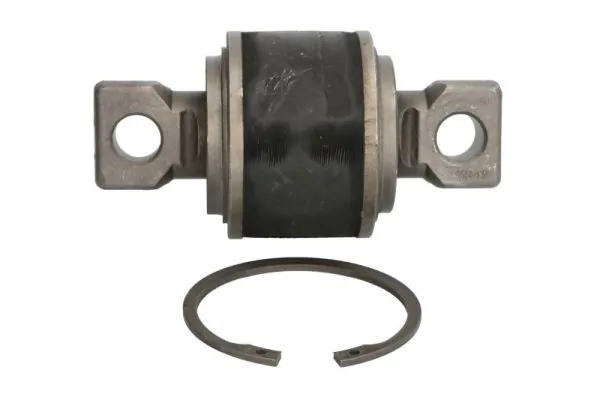 Buje de la barra reactiva trasero Mercedes A0003501513 precio, desde 49,56 EUR