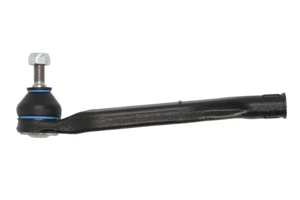 RH012047 Reinhoch