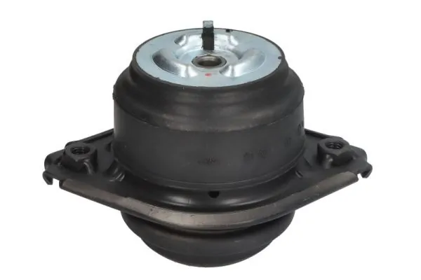 RH113140 Reinhoch
