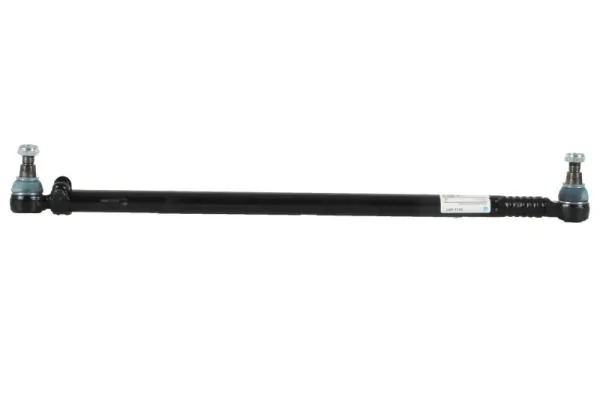 RH513001 Reinhoch