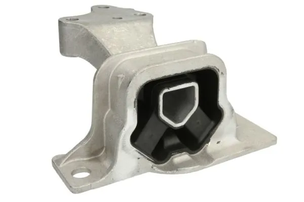 RH112106 Reinhoch