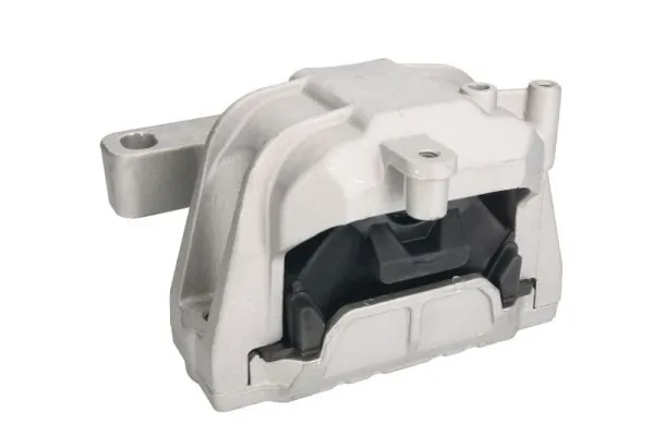 RH110033 Reinhoch