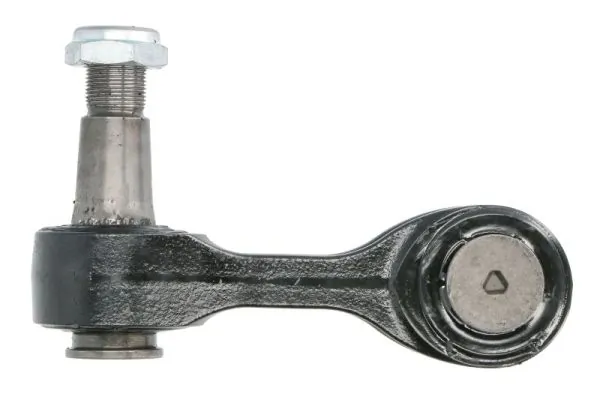RH559005 Reinhoch