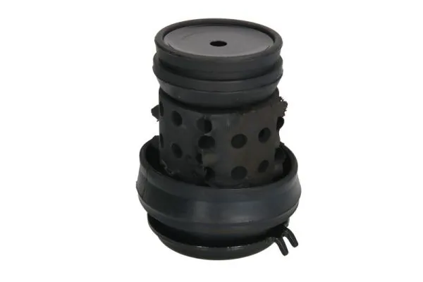 Taco de motor delantero Ibiza II hatchback (1993-1999) original desde 32,27 €
