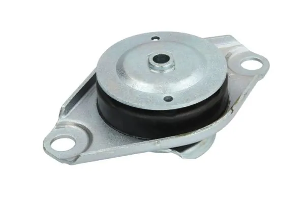 Comprar Taco de caja de cambios Fiat Palio  178DX
