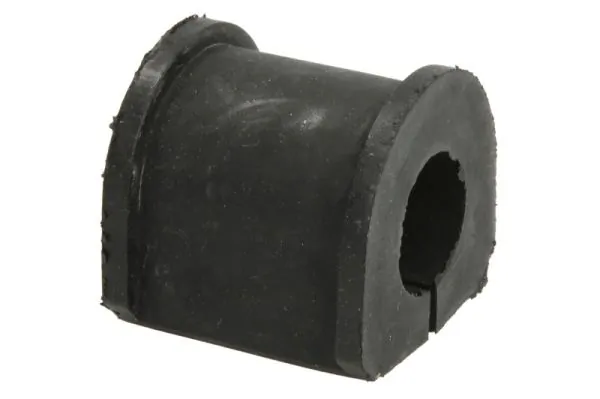 RH174010 Reinhoch