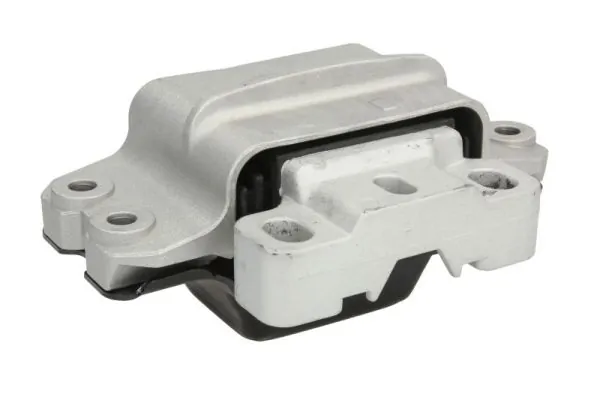 RH110051 Reinhoch