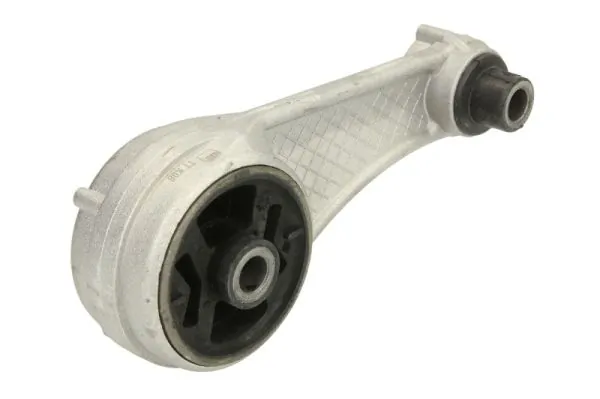 Soporte de motor trasero Renault Kangoo 1 KC0, KC1