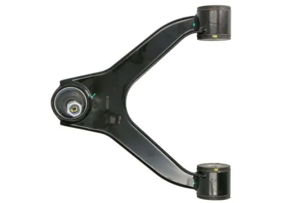 RH041053 Reinhoch
