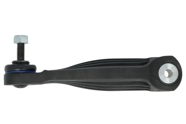 RH070012 Reinhoch