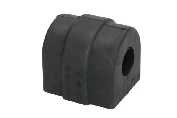 RH163037 Reinhoch
