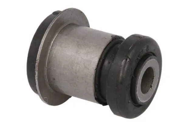 Silentblock del brazo de suspensión para Volvo V40 VW