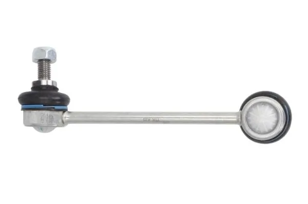 RH064018 Reinhoch