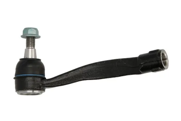 RH010041 Reinhoch