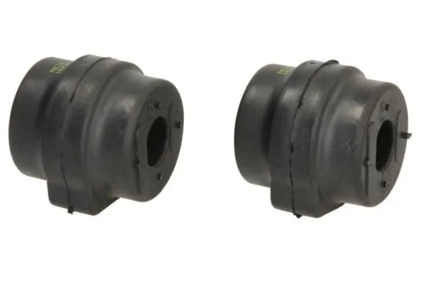 RH163054 Reinhoch