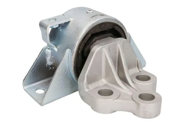 Taco de motor delantero Corsa  monovolumen (2006-2015) original desde 50,82 €