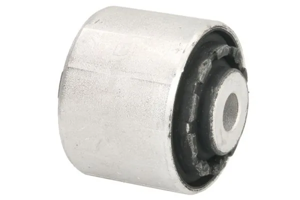 RH140077 Reinhoch