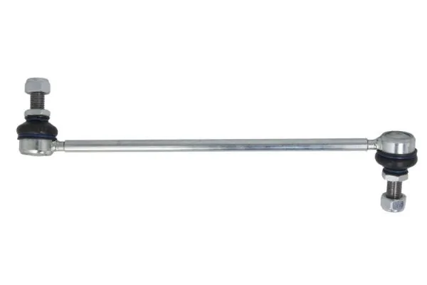 RH062042 Reinhoch