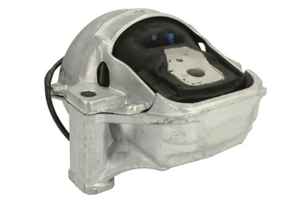 RH110102 Reinhoch