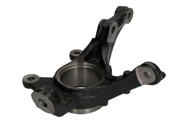 RH088006 Reinhoch