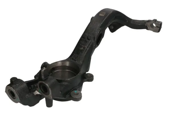 RH080056 Reinhoch