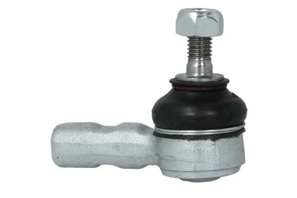 RH573005 Reinhoch