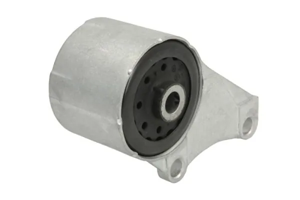 Taco de motor trasero Transporter  furgoneta (1990-2003) original desde 37,89 €