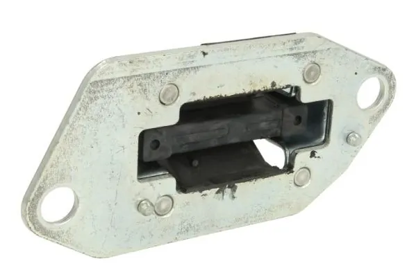 RH114037 Reinhoch Soporte de motor derecho