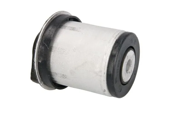 RH205002 Reinhoch