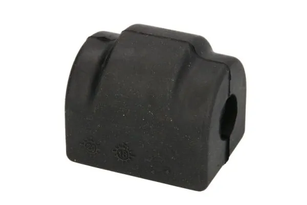 RH173007 Reinhoch
