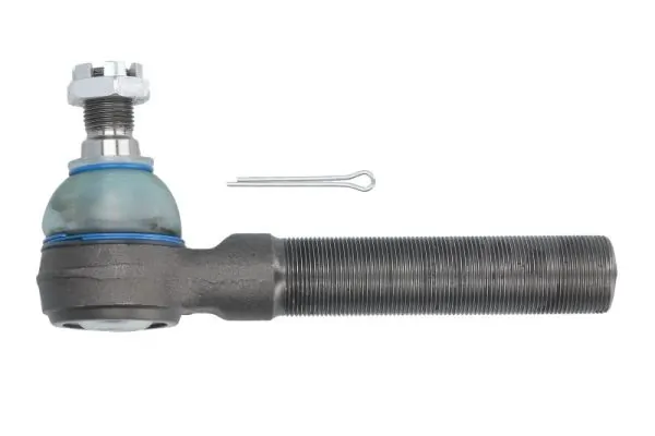 RH528003 Reinhoch