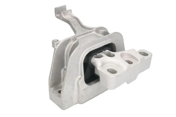RH110109 Reinhoch