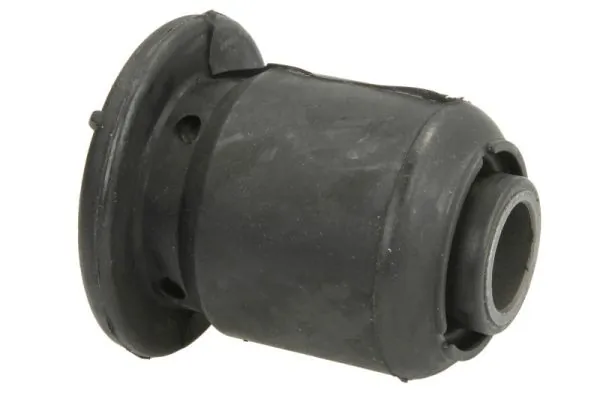 RH153043 Reinhoch