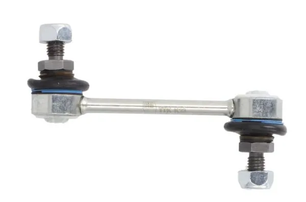 RH073001 Reinhoch