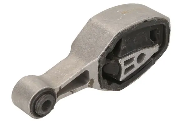 RH112189 Reinhoch