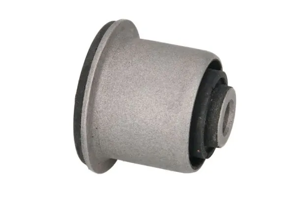 Silentblock de suspensión delantero inferior Audi 80 89, 89Q, 8A