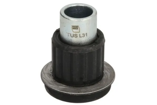 RH133004 Reinhoch